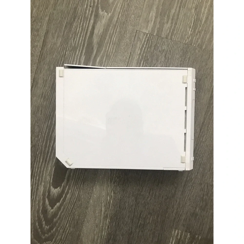 Nintendo Wii Video Game Console Only